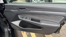 Volkswagen Golf 1.5 TSI Style Edition 5dr Petrol Hatchback